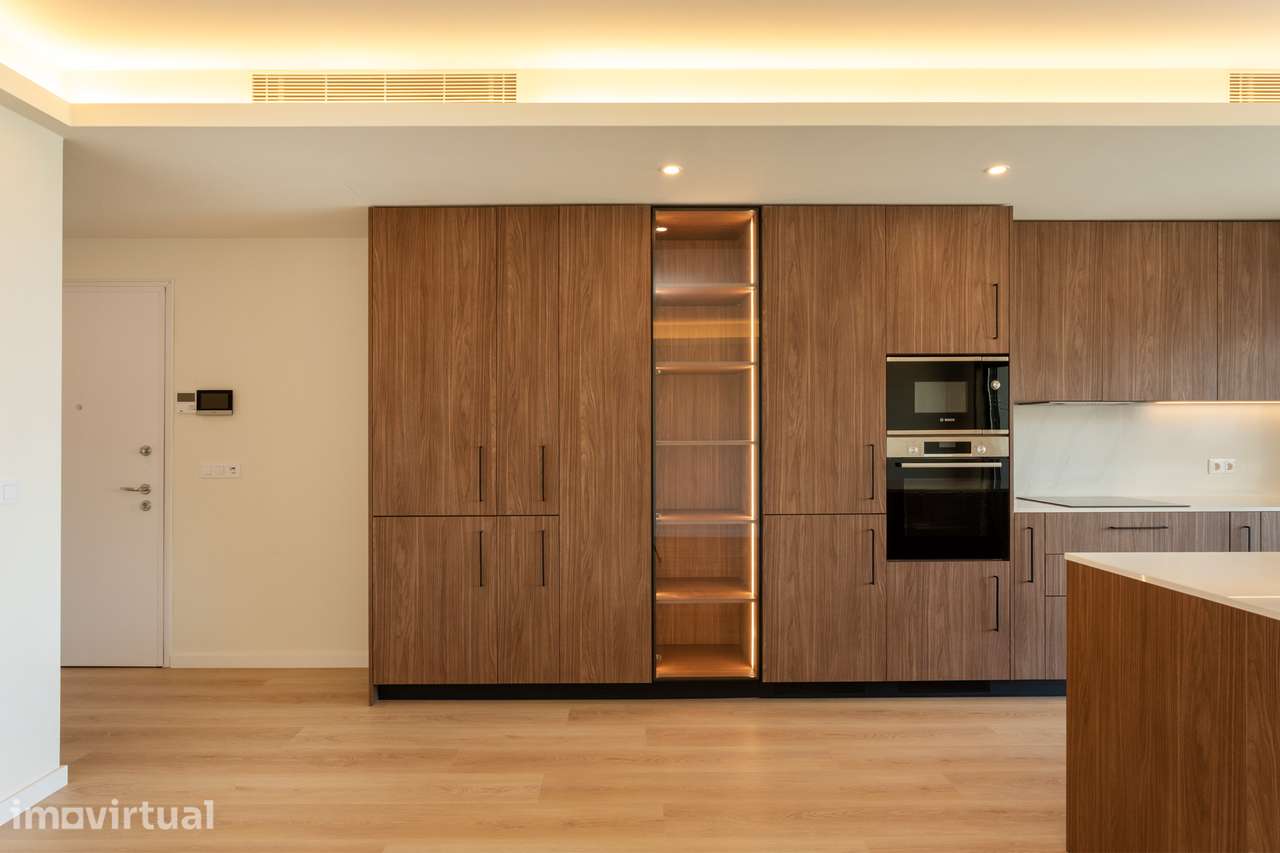 unique-tagus_E2C - Grande imagem: 3/45
