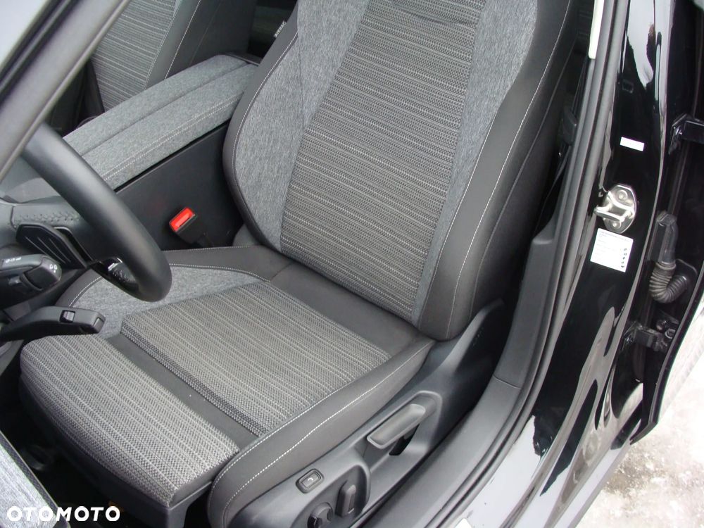 Skoda Superb 2.0 TDI DSG Selection - 6