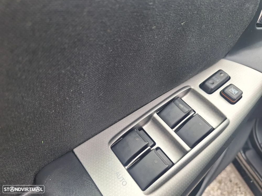 Toyota Corolla 1.4 D-4D MMT Sol - 22