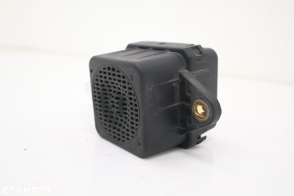 JEEP WRANGLER JL 18- GŁOŚNIK 68529654AA - 2