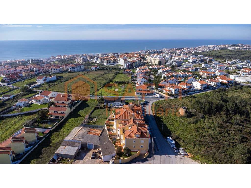 Apartamento T2+2 na Ericeira - Grande imagem: 3/35