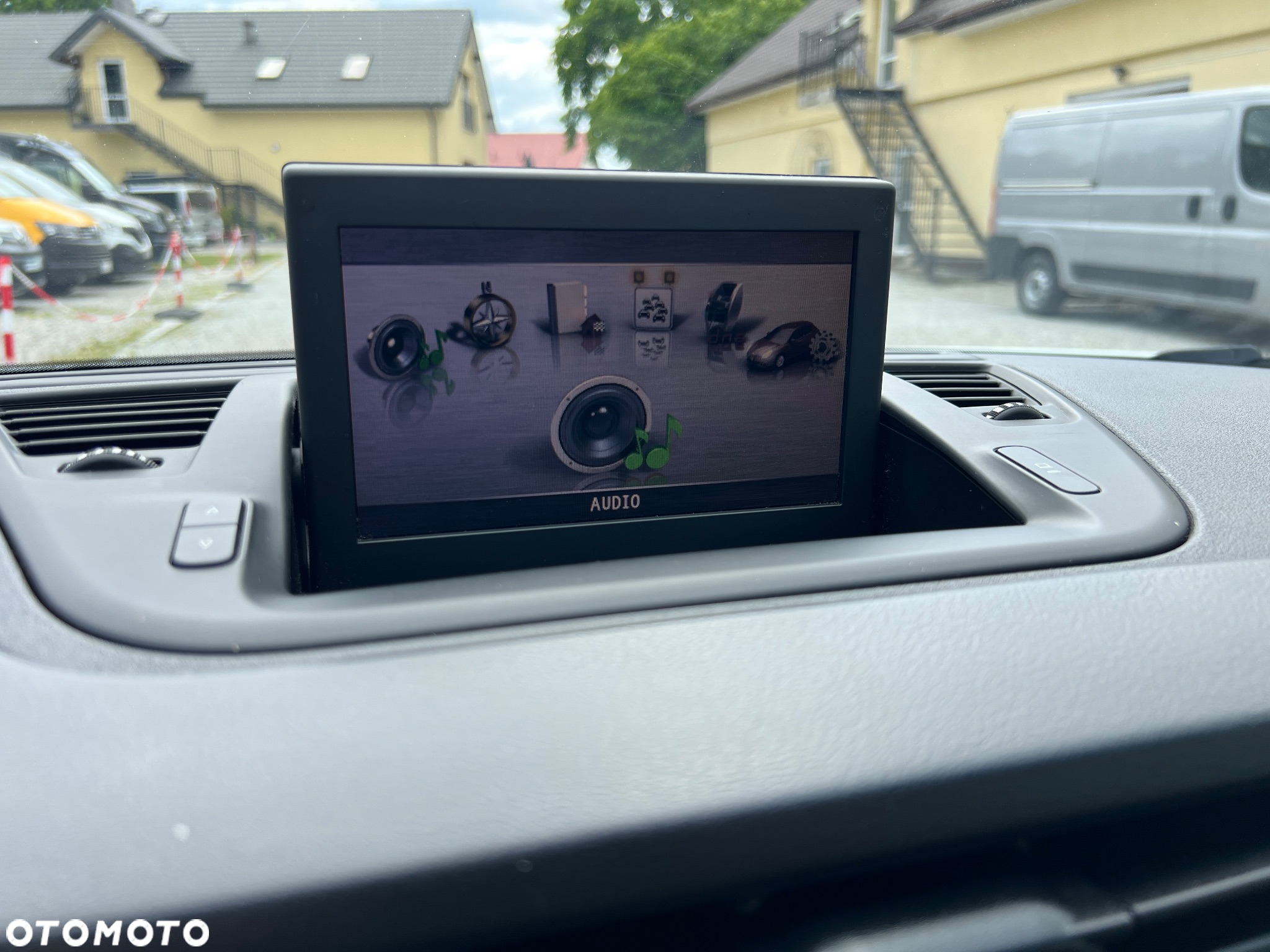 Alfa Romeo Giulietta 1.4 TB MultiAir Progression - 22
