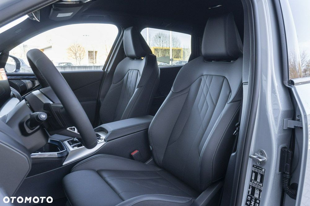 BMW X3 - 15