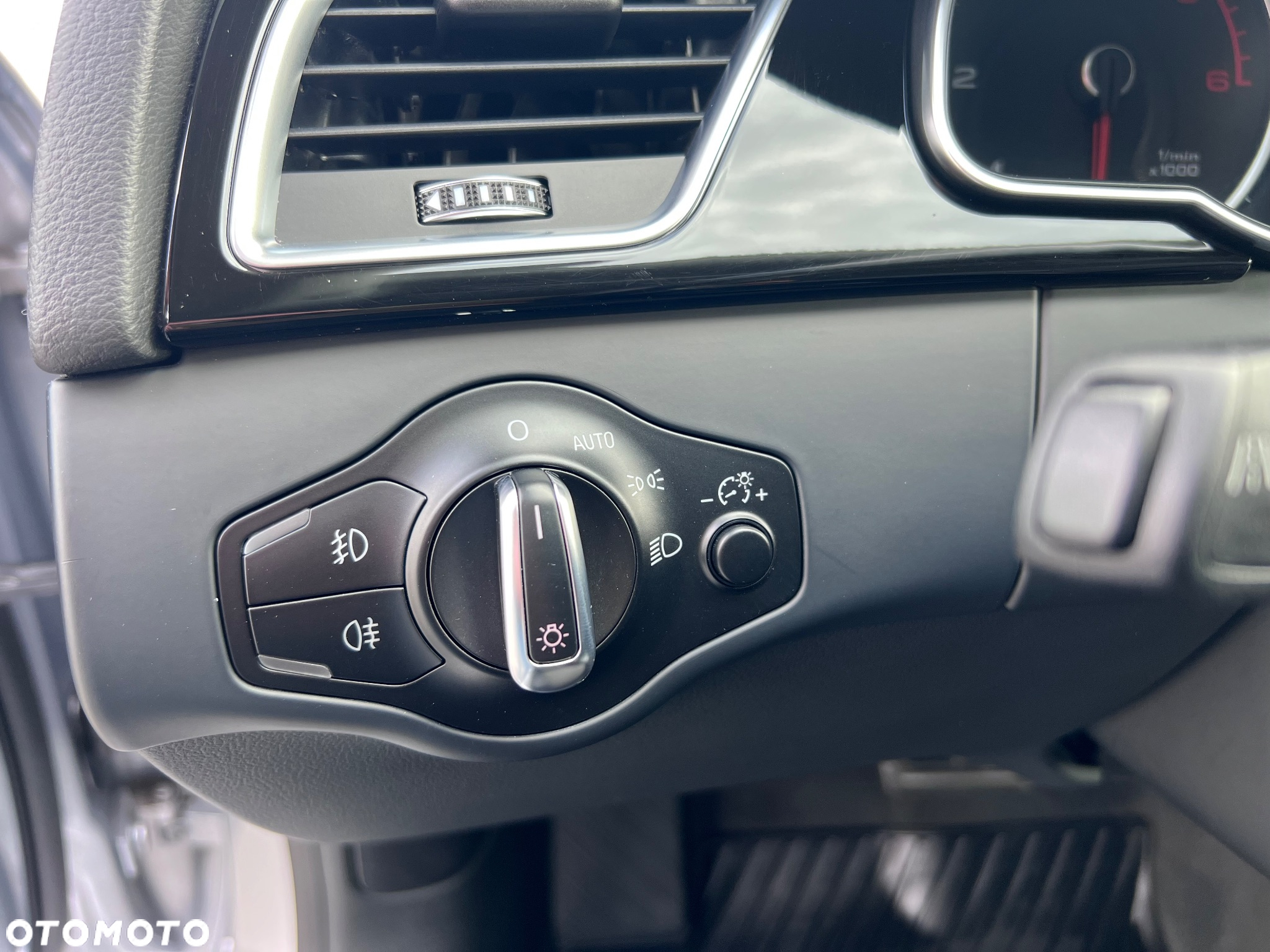 Audi A5 Sportback 40 TDI quattro S tronic S line - 31