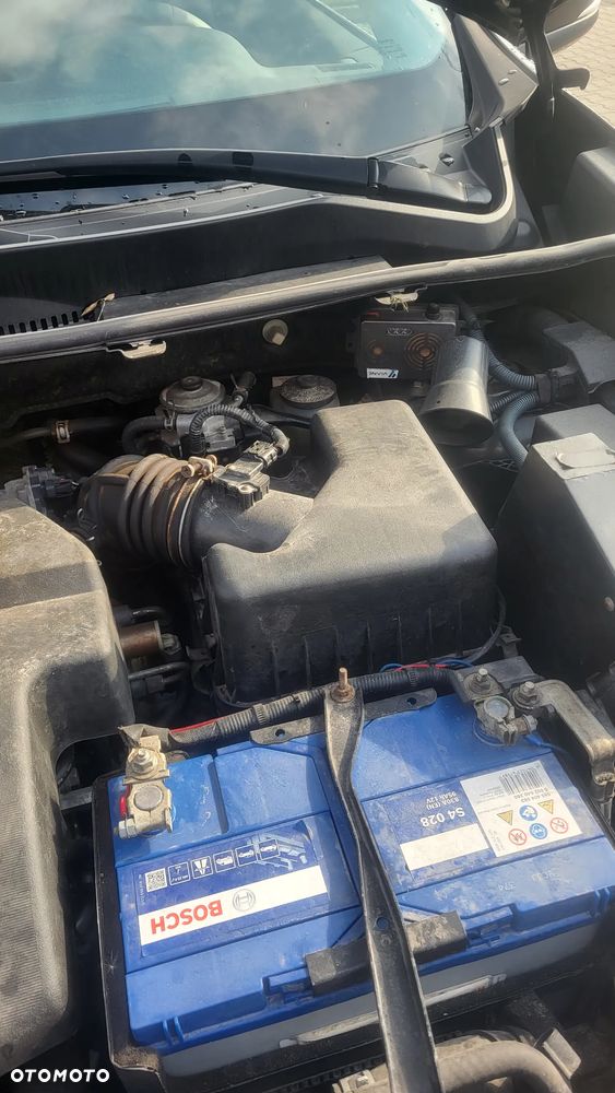 Toyota RAV4 2.0 D-4D Premium - 15