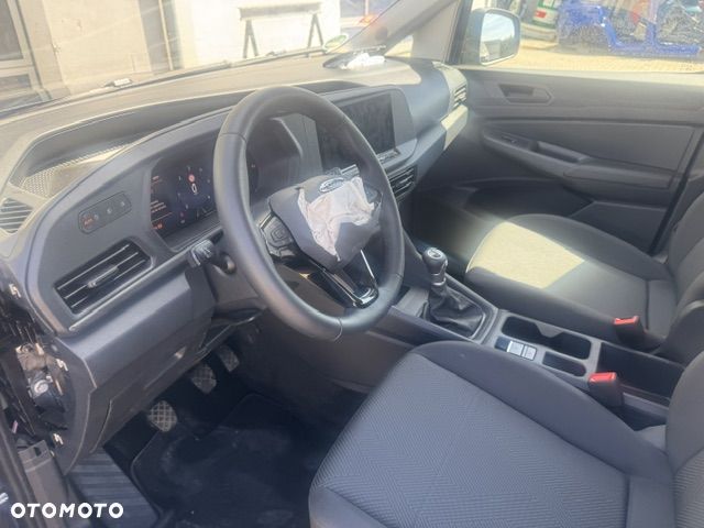 Ford Tourneo Connect - 14