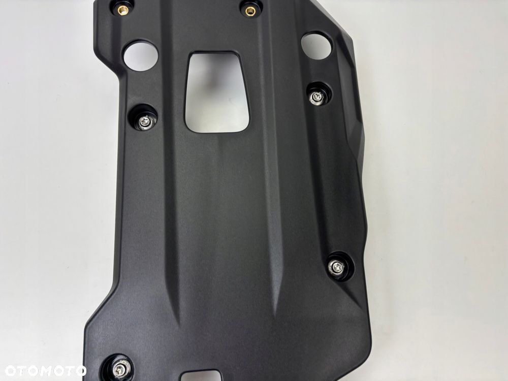 Płyta osłona silnika BMW F850 GS K81 2018-23 Oryginał - 3