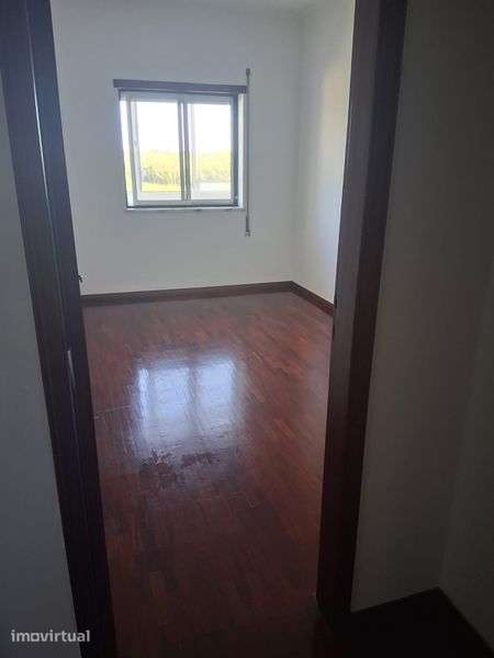 Apartamento T3 em Samouco (Alcochete) - Grande imagem: 4/12