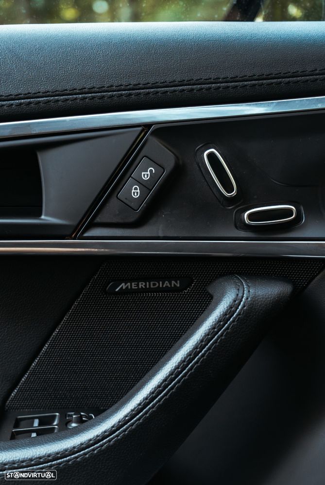 Jaguar F-Type 2.0 i4 R-Dynamic - 29