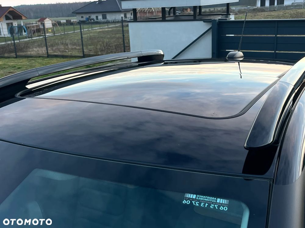 Citroën C3 Aircross PureTech 130 Stop & Start EAT6 OPF SHINE PACK - 22