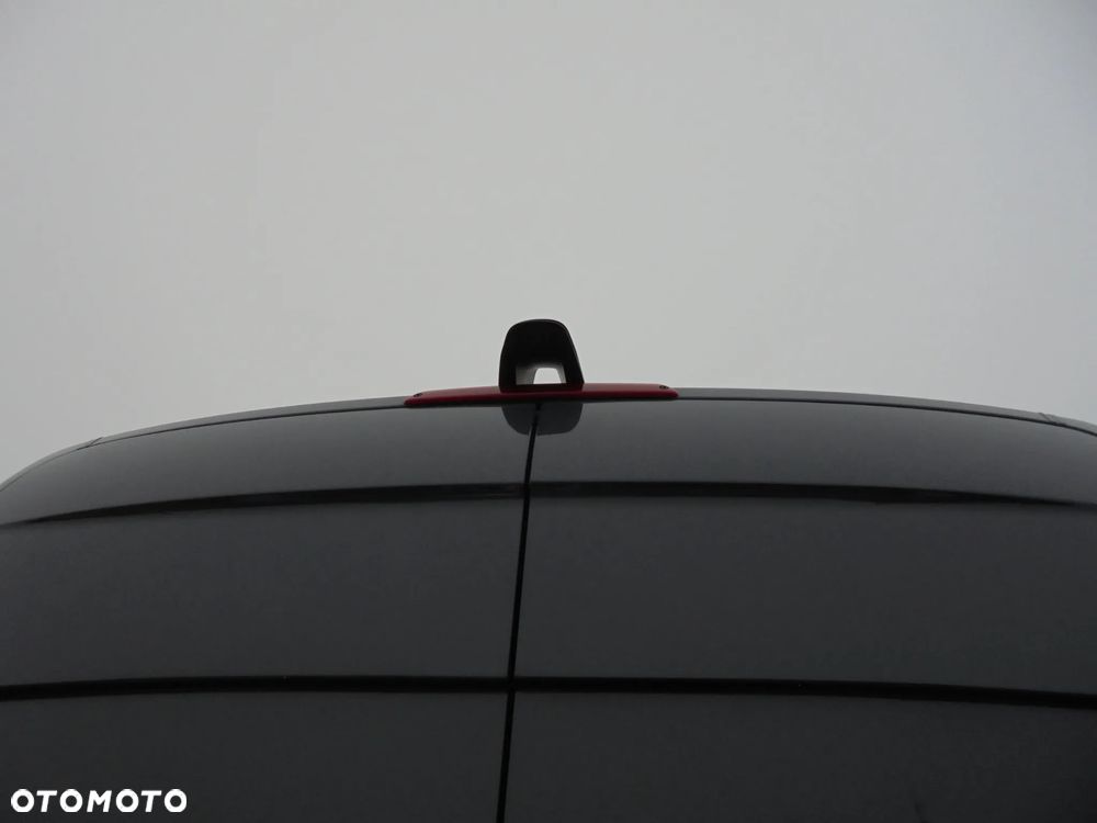 Mercedes-Benz sprinter 314 cdi - 8