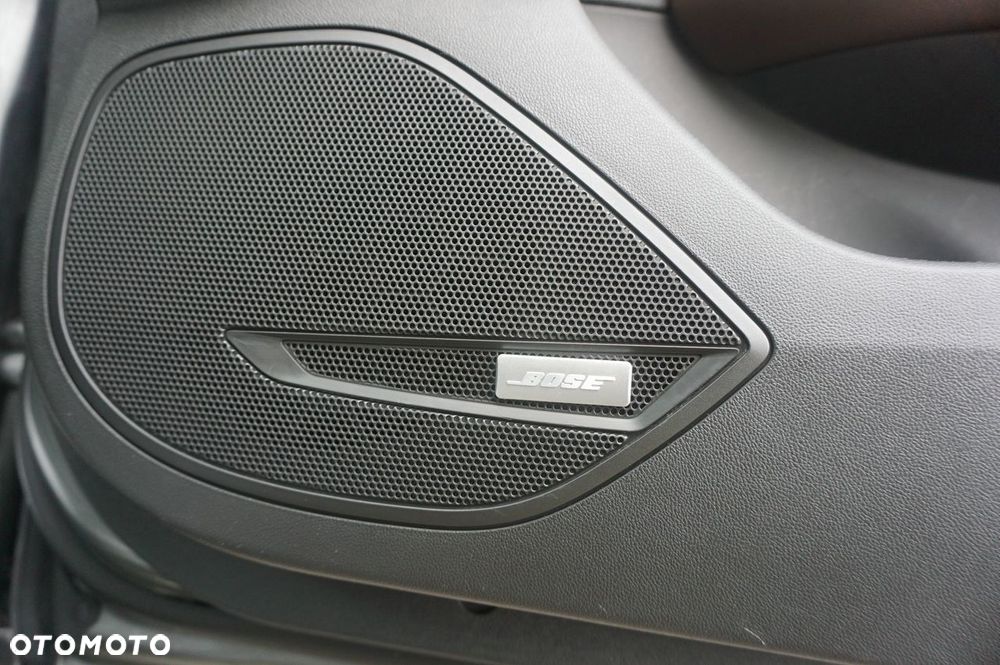 Opel Insignia Country Tourer 2.0 BiTrb D 4x4 Automatik Exclusive - 18