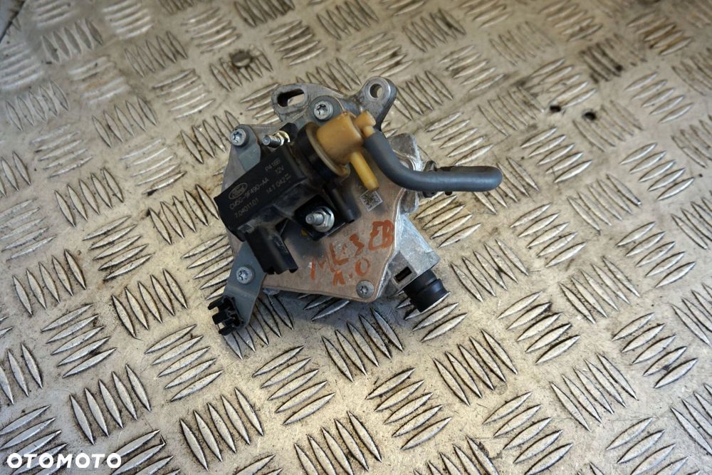 POMPA VACUM FOCUS III MK3 1.0 12V CM5G-2A451-GB FORD 2010-2014 - 1