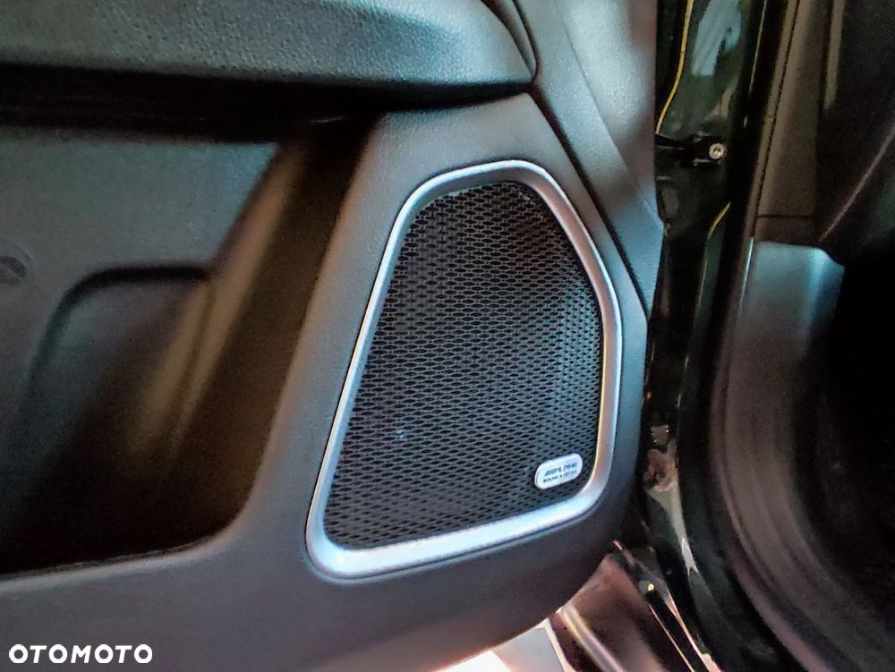 Jeep Compass 1.3 T4 PHEV 4xe North Star S&S - 39