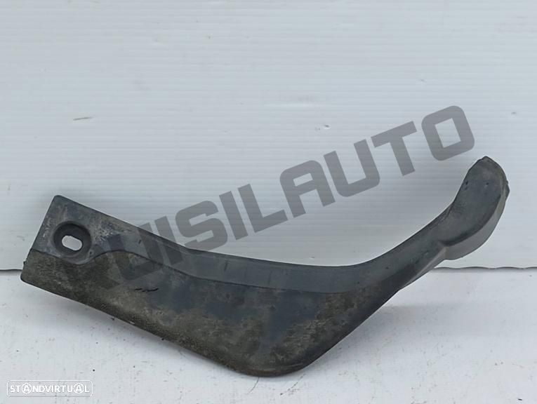 Pára-lama Trás Direito 8d085_4858b Audi A4 B5 (8d) [1994_2001] - 1