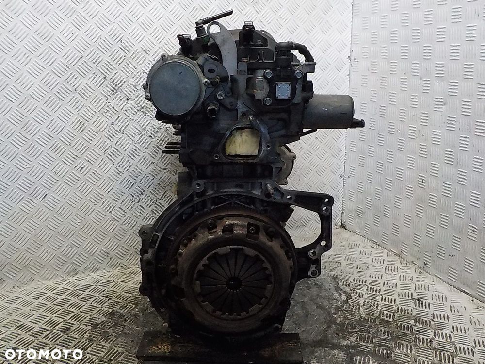 PEUGEOT 207 308 CITROEN SILNIK 1.4 VTI 16V 8FS - 5