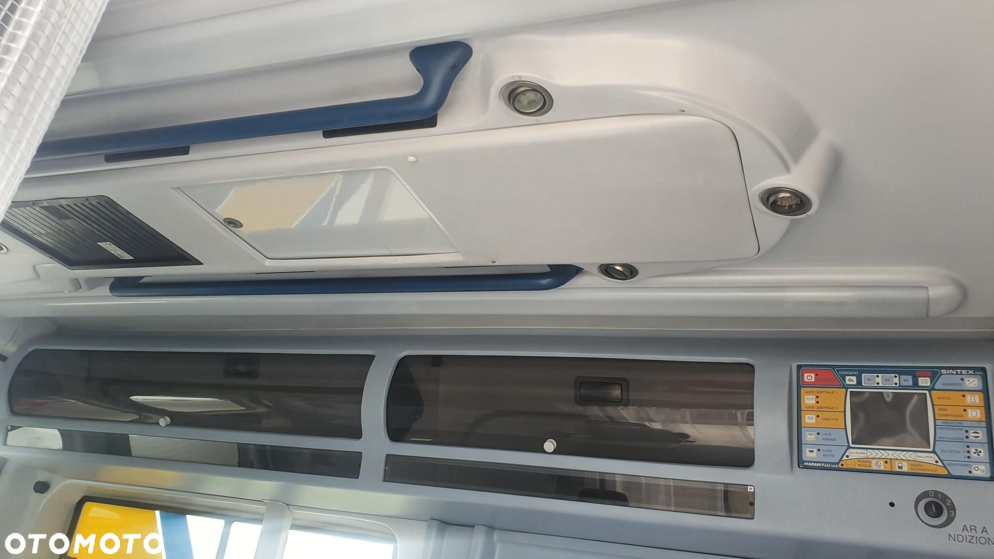 Fiat Ducato - 15