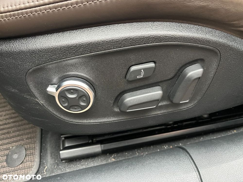 Audi A6 Allroad 3.0 TDI Quattro Tiptr - 22