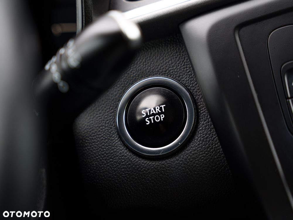 Renault Kadjar Energy dCi 110 Experience - 25