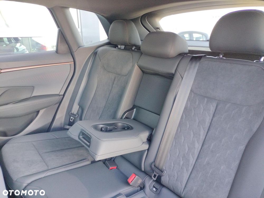Cupra Terramar 1.5 eTSI mHEV DSG - 17