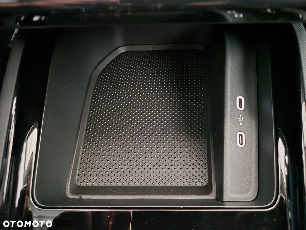 Skoda Kamiq 1.5 TSI Edition 130 - 30