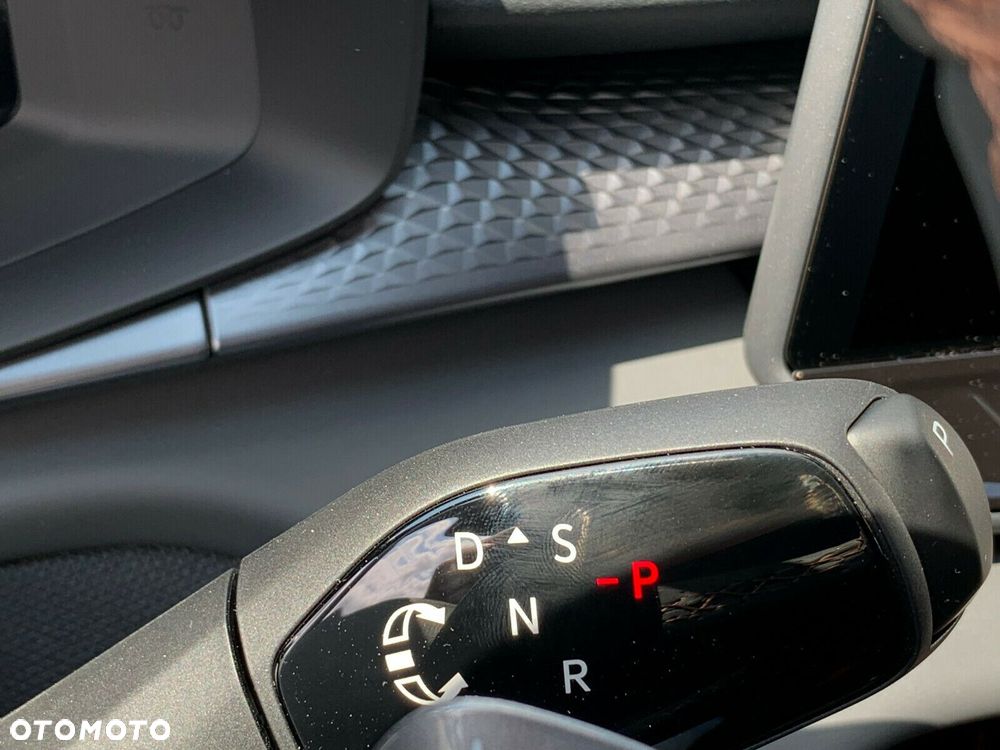 Cupra Terramar - 28