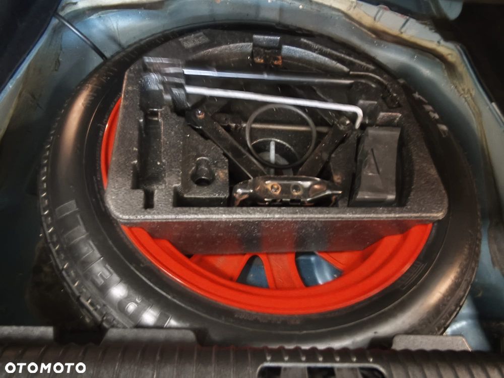 Jaguar XK 4.2 V8 - 35