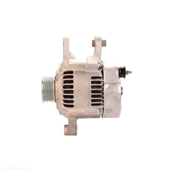 27-4785 | ALTERNATOR Jeep Cherokee Wrangler - 3