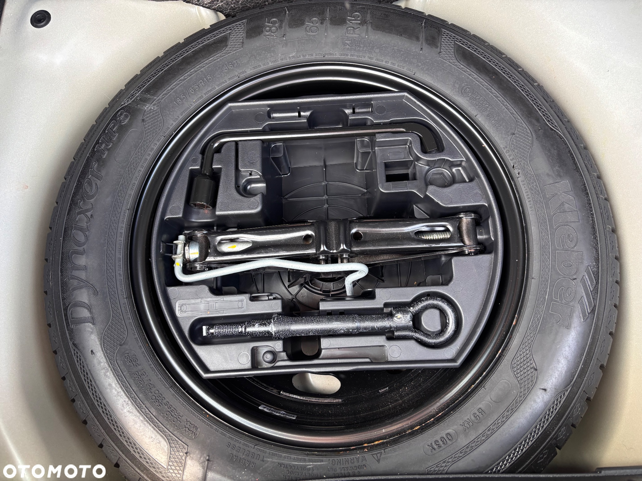 Citroën C3 1.2 PureTech Shine - 25