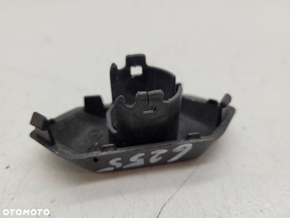 CZUJNIK PDC PARKOWANIA VOLVO V40 II 31445164 31290952 - 13