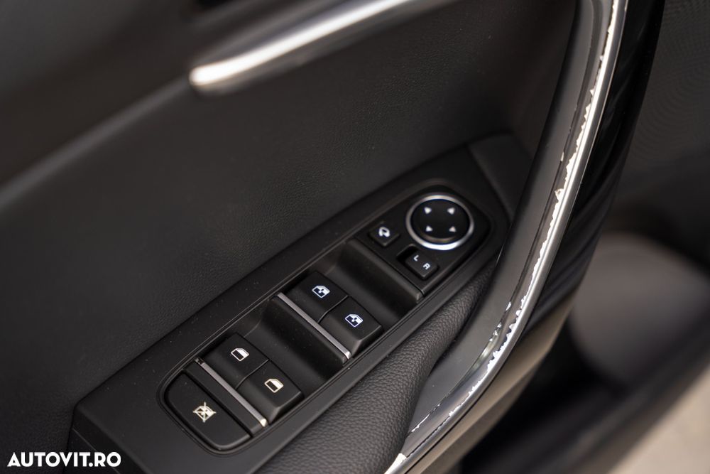 Kia Ceed 1.6 CRDi GT Line - 31