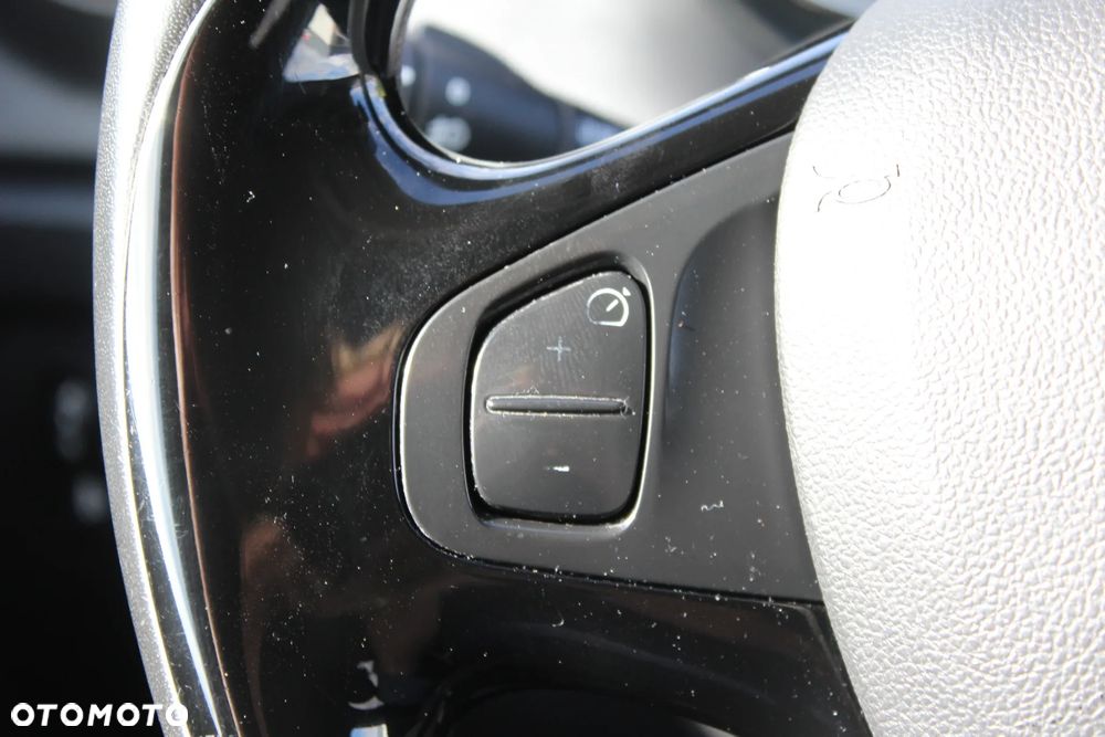 Renault Captur 0.9 Energy TCe Alize - 26
