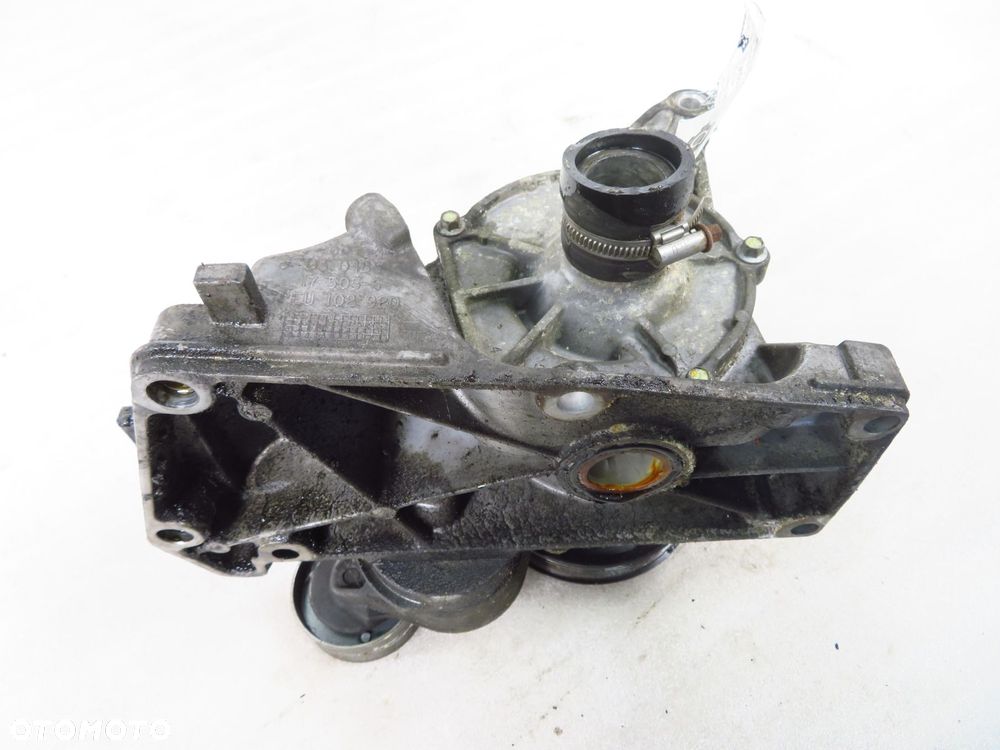 POMPA WSPOMAGANIA ROVER 45 2.0 iDT PEU102920 - 4