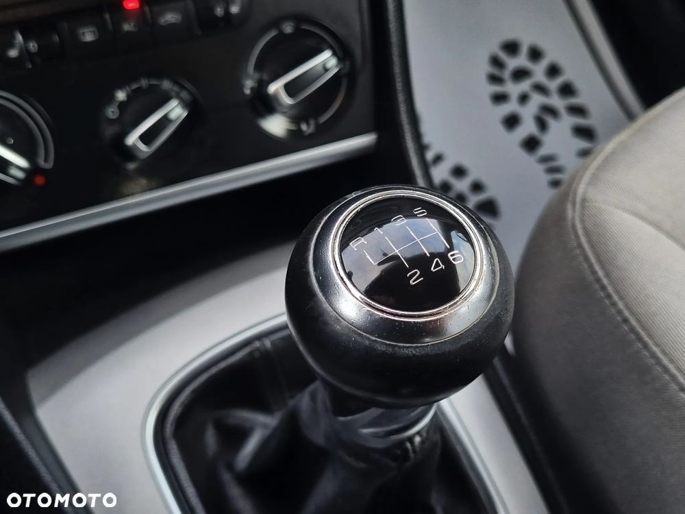 Audi Q3 - 23