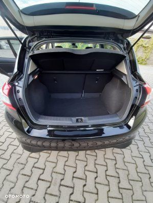 Nissan Pulsar 1.2 DIG-T Tekna EU6 - 14