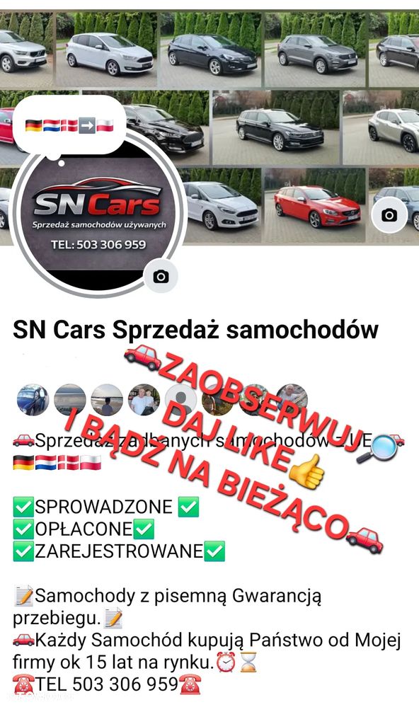 Opel Insignia Sp 1.5 ECOTEC Direct InjectionTurbo Business Innovation - 6