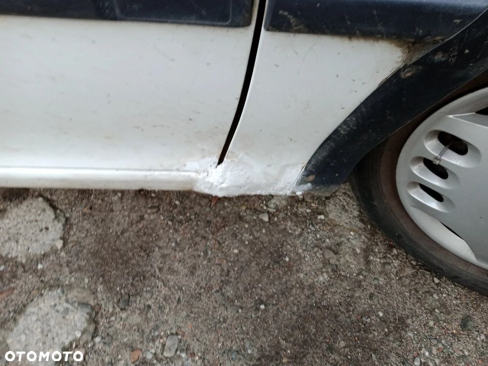 Opel Astra 1.4 Start - 11