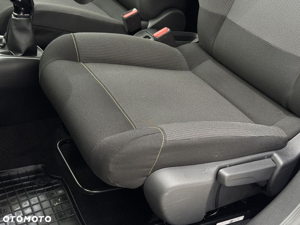 Citroën C3 1.2 PureTech Max - 11
