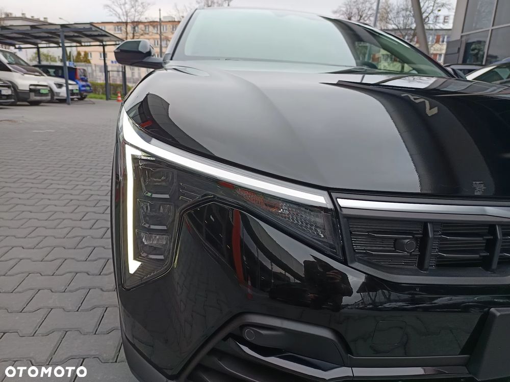 Kia K4 1.6 T-GDI M - 18