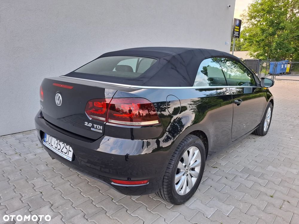 Audi A3 Sportback 2.0 TDI DPF quattro S line Sportpaket - 27
