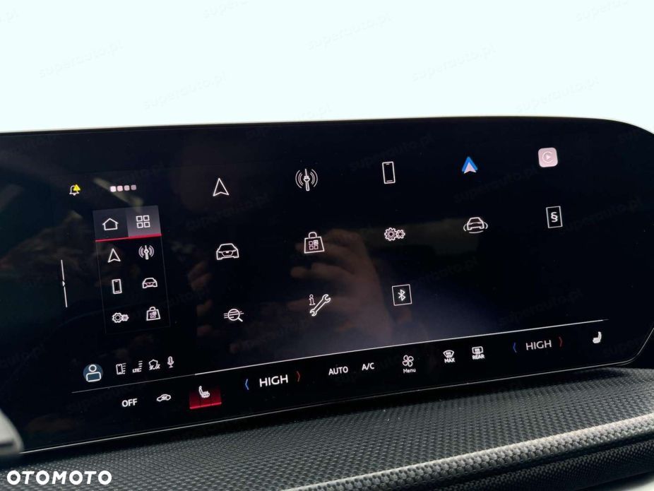 Audi Q5 TFSI mHEV 150 kW S tronic - 9