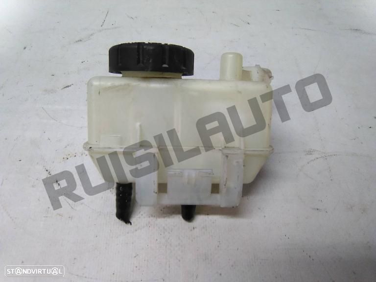 Depósito óleo Travão  Smart Fortwo (451) [2007_2014] 1.0 - 1