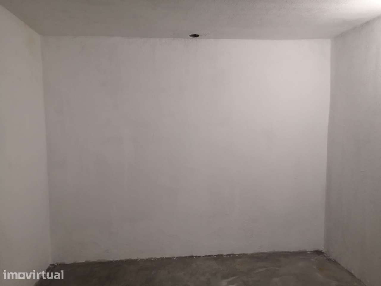 Garagem em Pinhal Novo por 23.000 EUR - Grande imagem: 3/3