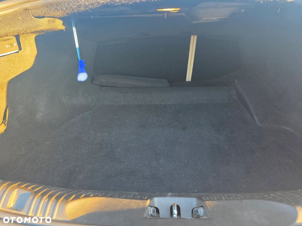 Jaguar XF 3.0 V6 D Premium Luxury - 15