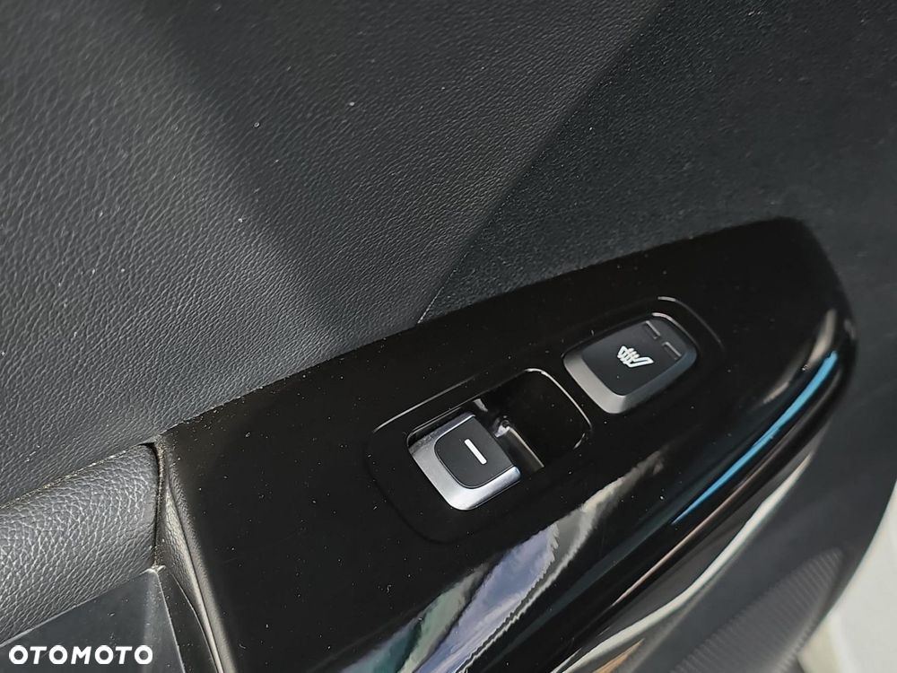 Kia Sportage 1.6 CRDI L 2WD DCT - 12