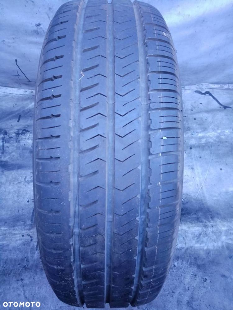 Hankook Radial RA28E 205/65 R16C 107/105T 2024 309zł LATO NOWA BUS (S) - 1
