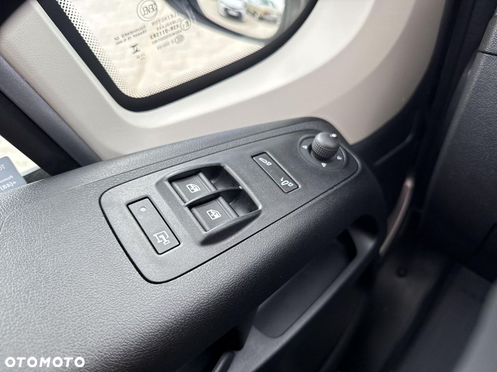 Toyota PROACE MAX - 21