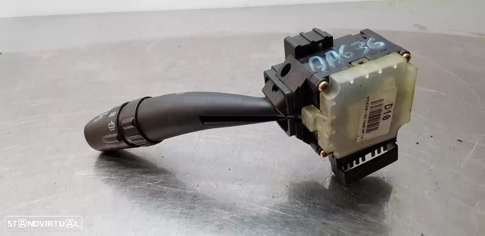 COMANDO LIMPA-VIDROS KIA CARNIVAL / GRAND CARNIVAL III 2006 -934204D100 - 3