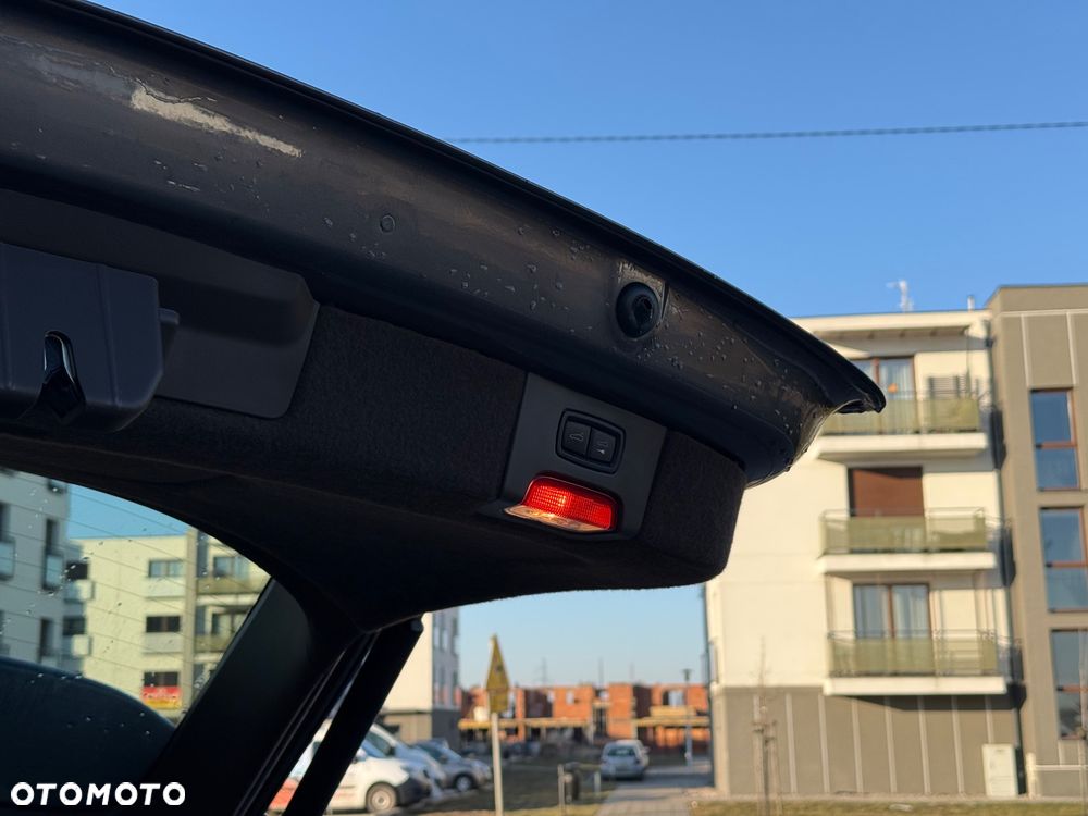 Porsche Cayenne GTS Tiptronic S - 27