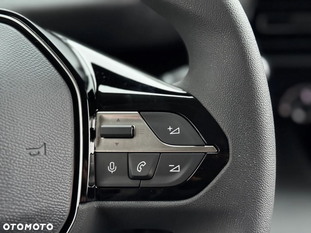 Peugeot Partner - 16